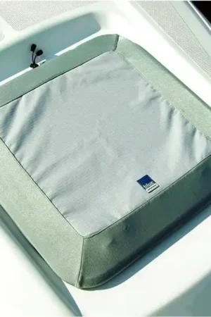 Blue Performance Dekluikhoes – 500x500mm Koop Online