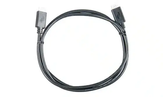 Victron VE.Direct Kabel 0,9 mtr. Speciale Aanbieding