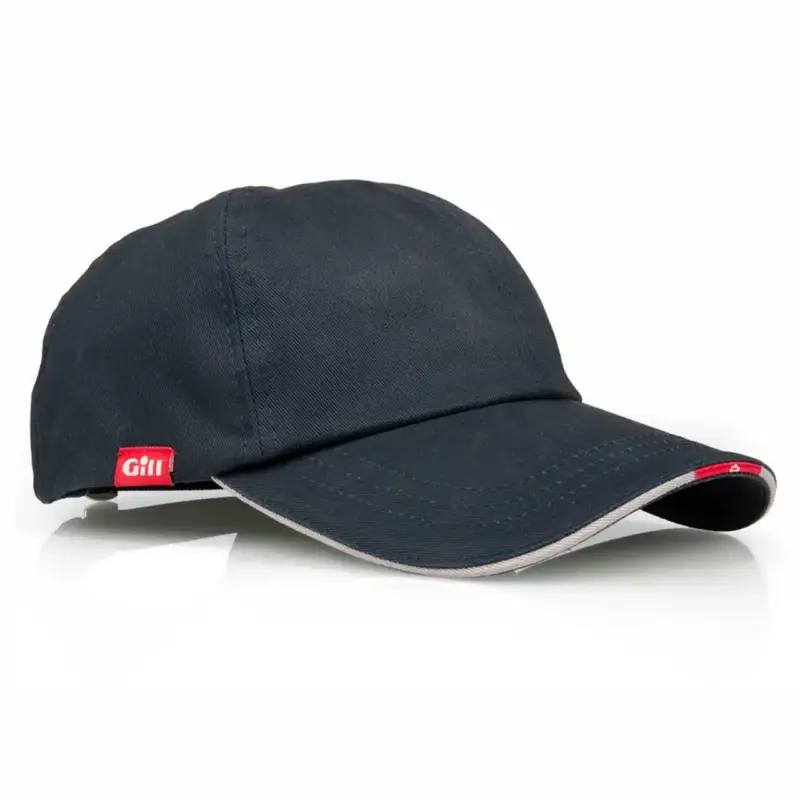 Gill Marine Cap diverse kleuren Nu Kopen