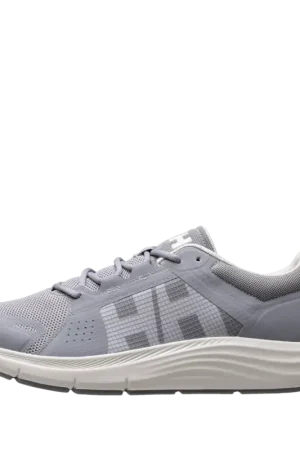 Actieprijs Helly Hansen Heren HP AHIGA EVO 5 Zeilschoen
