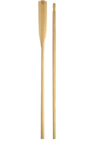 Aanbieding Jachtriem sisukas 270cm TSLG