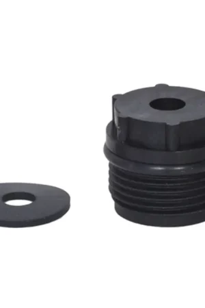 Koop Online Jabsco 29044-0000 Handtoilet Handpomp Seal Kit <1998