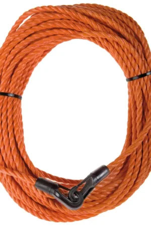 Koop Online Besto 30m line 8mm non kinking