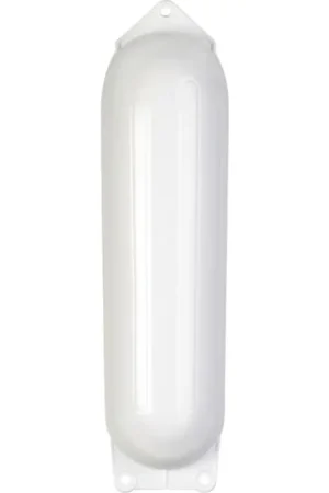 Goedkoop Dan-Fender 312 Light cilinder fender Ø93 x 355 mm