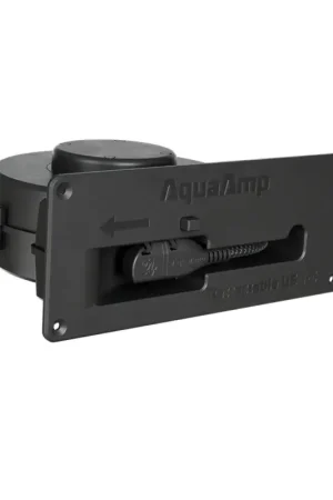AquaAmp 345 Retractable High Power USB-C, 45Watt Lage Kosten
