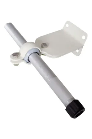 Beperkte Voorraad Ultraflex 36191S S61 CLAMP BLOCK ALU