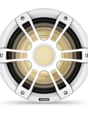 Shop Nu Fusion 3i serie 10'' SUBWOOFER SIGNATURE SPORT
