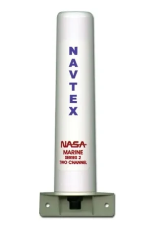 Bestseller Nasa Marine 518/490 kHz Navtex antenne