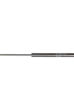 Attwood 6 x 15 - 6mm stang x 15mm cilinder RVS Koop Vandaag