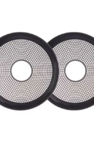 Koopje Fusion 7.7'' Grill