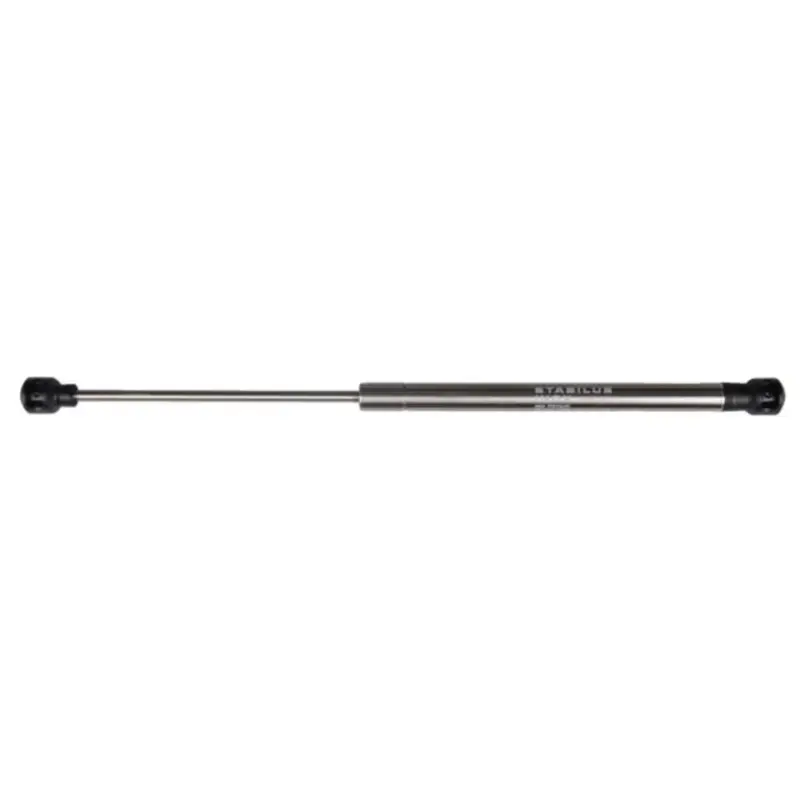 Attwood 8 x 18 - 8mm stang x 18mm cilinder RVS Direct Verzonden