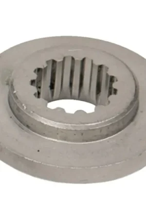 Quicksilver 8M0046466 Thrust washer Nieuw