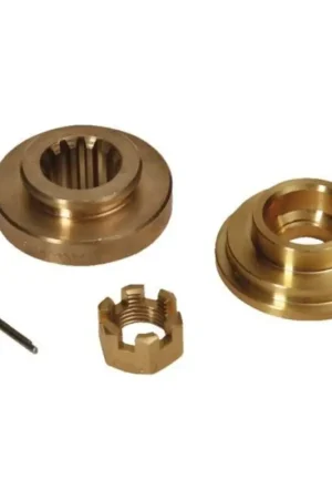 Quicksilver 8M0053074 RFLX hardware kit Beste Prijs