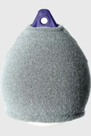 FenderFits A2 Buoy fenderhoes 37x49 Finale Uitverkoop