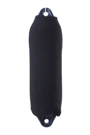 Rechtstreeks Van De Fabrikant Fendress A7 Black 30 x 90 CM