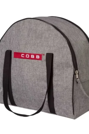 COBB Accessoires tas grijs Goedkoop