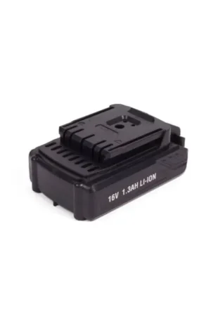 Hofftech Accu 16V 1300 mAh li-ion voor 011613 Fabrieksprijs