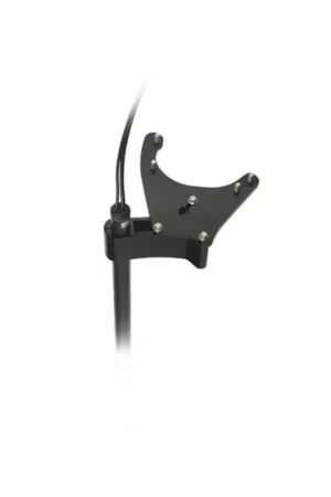 Korting Humminbird AD Ultrex 360 Hardware Kit