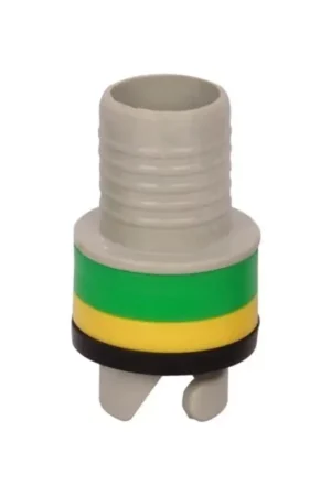 Beste Prijs Bravo adapter SP138 - art. 718/ADJ