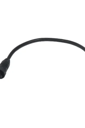 Raymarine Adapterkabel voor MinnKota transducer naar Element HV (15-pins) Must-Have