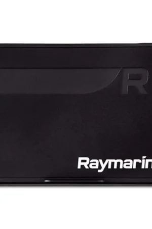 Beste Prijs Raymarine Afdekkappen