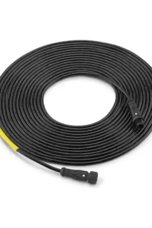 Betaalbaar Clarion Afstandsbediening verlengkabel 7.5 meter (25 ft)