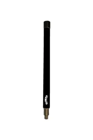 Glomex AIS antenne fme 250mm zwart RA304 Hoge Kwaliteit
