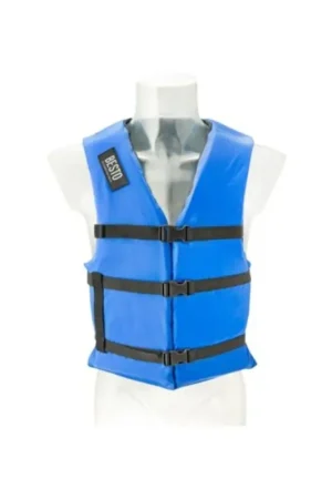 Bestel Nu Besto Allround fit 50N