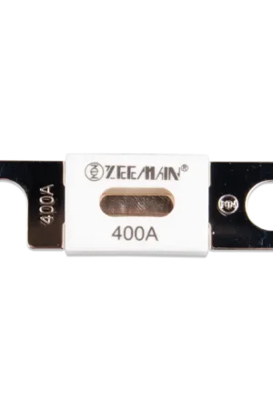 Bestel Nu Victron ANL Zekering 80V voor 48V producten 500A