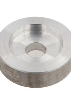 Beste Prijs Yamaha Anode 4A/ 5C ('89) F8A/ B/ F9.9A/ B ('88) 677-45251-00