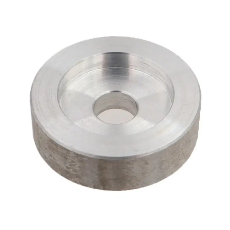 Beste Prijs Yamaha Anode 4A/ 5C ('89) F8A/ B/ F9.9A/ B ('88) 677-45251-00