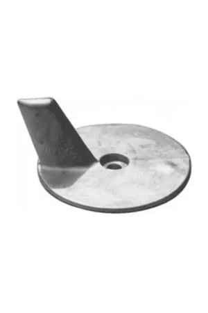 Op = Op Yamaha Anode 664-45371-01-00