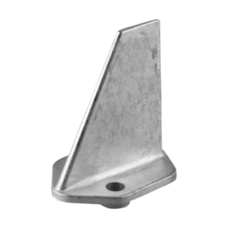Yamaha Anode 66M-45371-00-00 Meest Verkocht