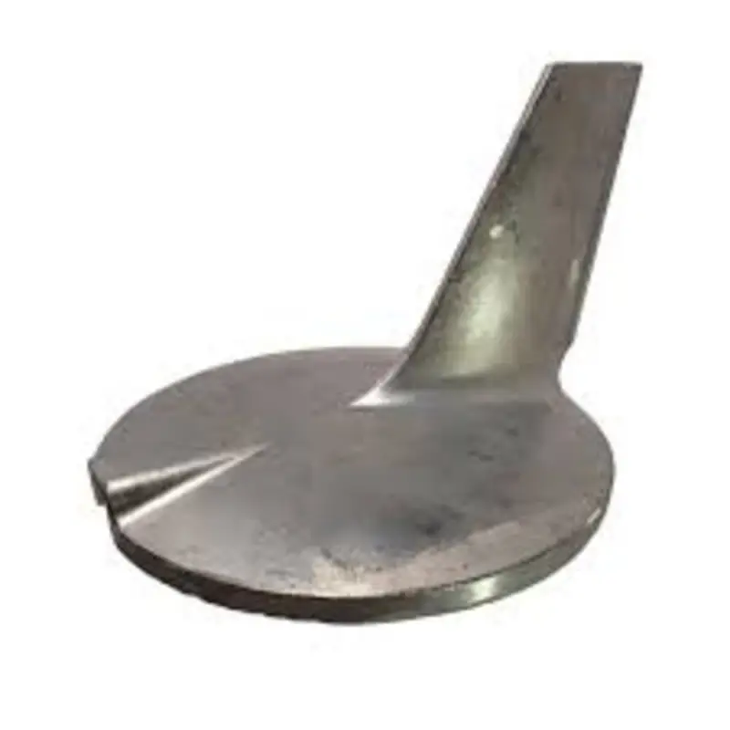 Nieuw Yamaha Anode 69L-45371-00-00