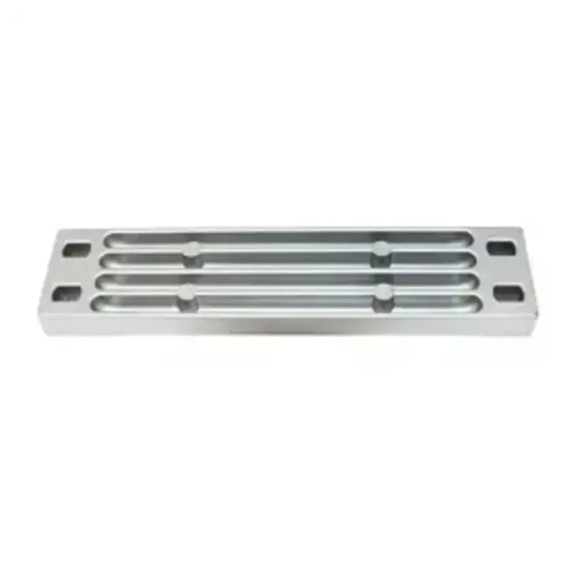 Yamaha Anode 6AW-45251-00-00 Koopje