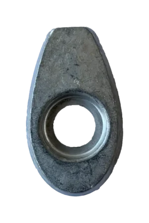 Mercury Anode voor Avator 7.5e Must-Have