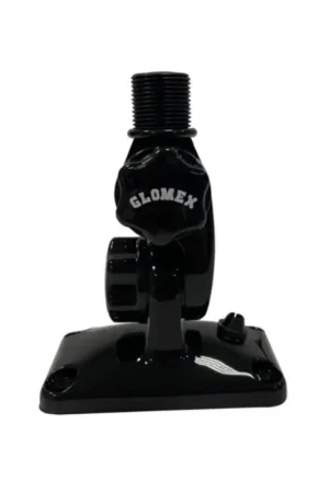 Glomex Antenne voet nylon RA135 Shop Nu