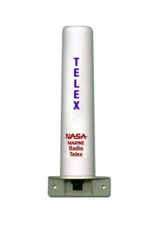 Merkproduct Nasa Marine antenne Weatherman