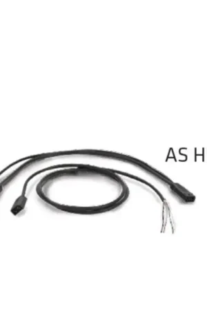 Humminbird AS HHGPS Bare Wire GPS/NMEAHu Gecertificeerd