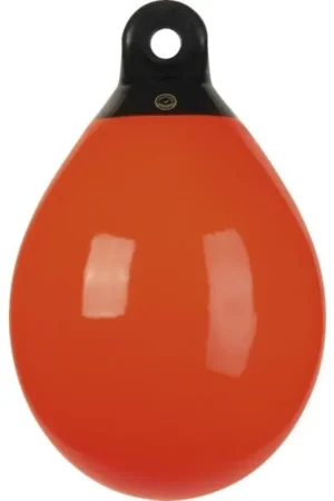 Populair Dan-Fender B61 HD Markeerboei Ø480 x 755 mm