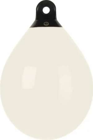 Dan-Fender Balfender B50 Exclusieve Aanbieding