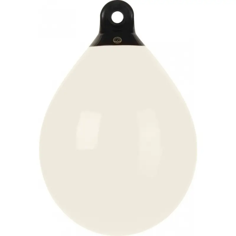 Dan-Fender Balfender B50 Exclusieve Aanbieding