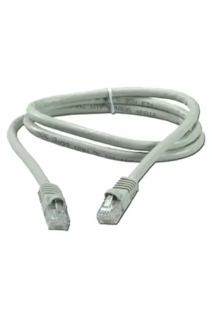 Aanbieding Victron BMV Kabel 0,9 Meter