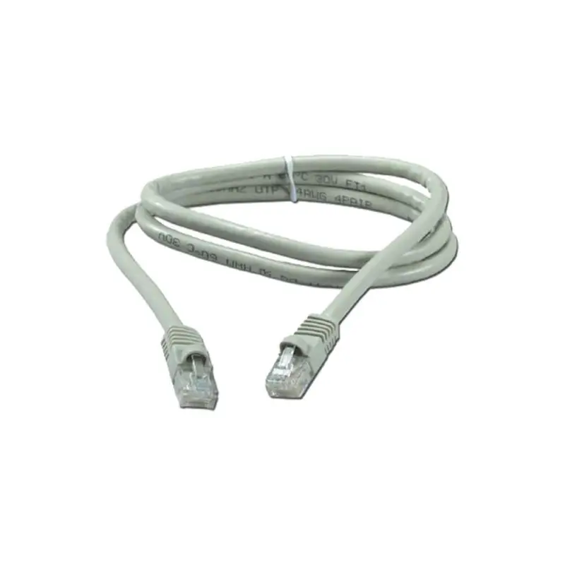 Aanbieding Victron BMV Kabel 0,9 Meter