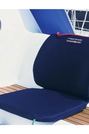 Talamex Boat Sit Comfort Gecertificeerd