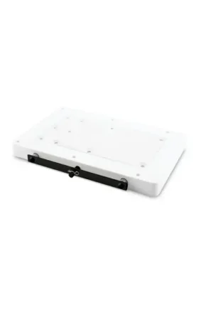 Exclusieve Aanbieding Minn Kota Boegplaten