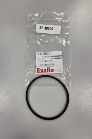 exalto Bowlafdichting Separ KWA20/50 Nieuw