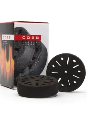 Aanbieding COBB Cobblestone