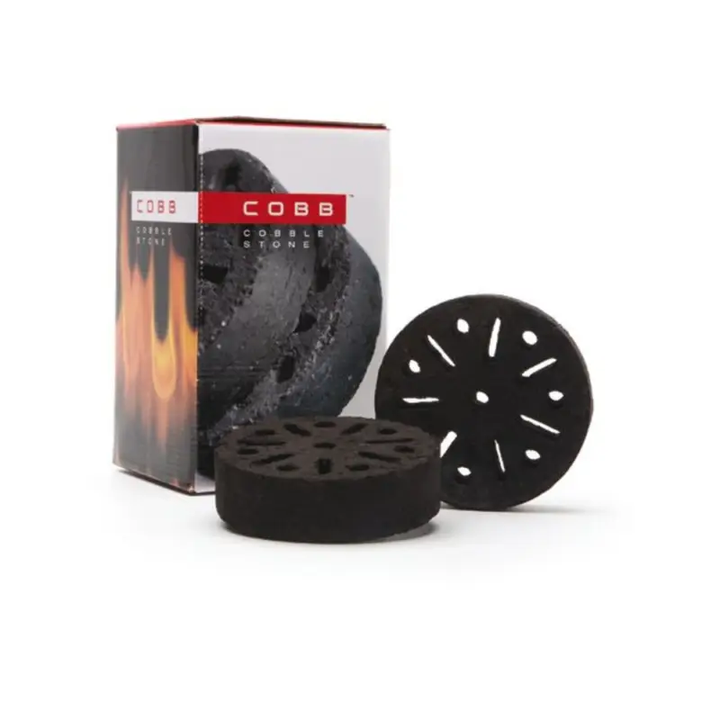 Aanbieding COBB Cobblestone