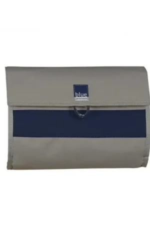 Aanbieding Blue Performance Cockpit Bag